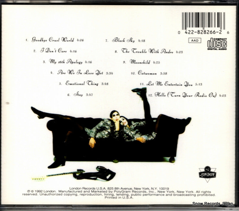 828266-2 back cover