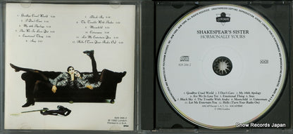 828266-2 disc