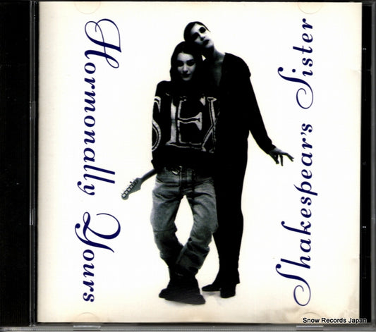 828266-2 front cover