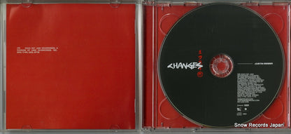 UICL-9119 disc