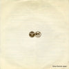 LL-199 back cover