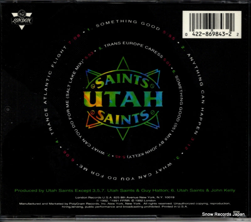 869843-2 back cover