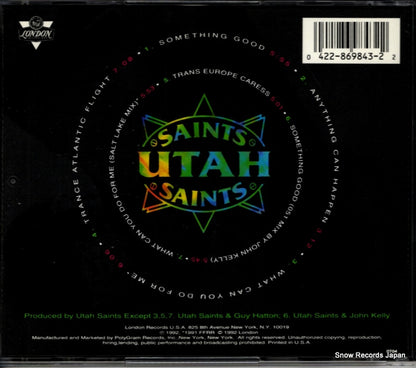 869843-2 back cover