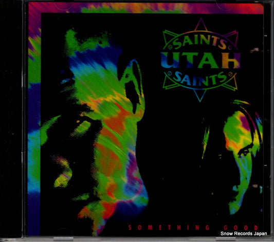 869843-2 front cover