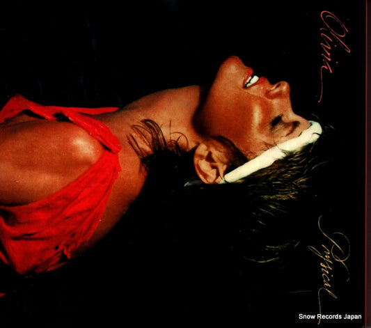 ONJ9021 / 2755902127 front cover