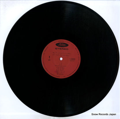 TA-60060 disc