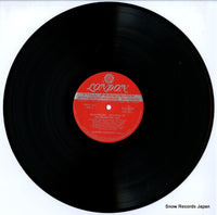 SLC6098 disc