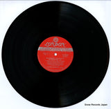 SLC6098 disc