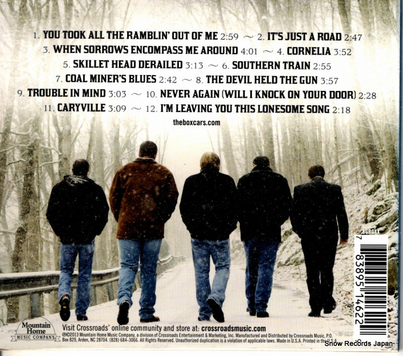 MH14622 back cover