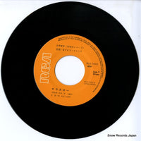 RVS-1542 disc
