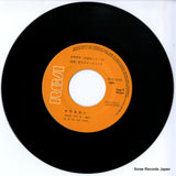 RVS-1542 disc