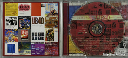 VJCP-68273 disc