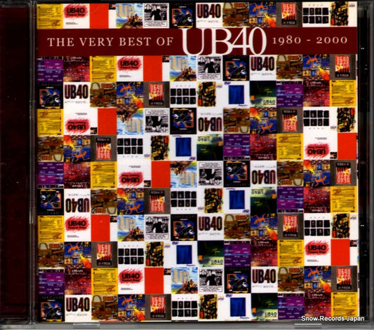 VJCP-68273 front cover