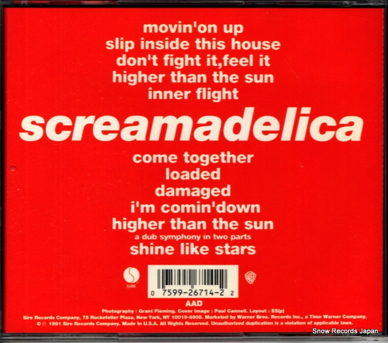 926714-2 back cover
