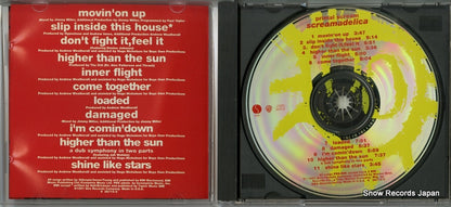 926714-2 disc