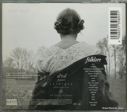 UICU-9102 back cover