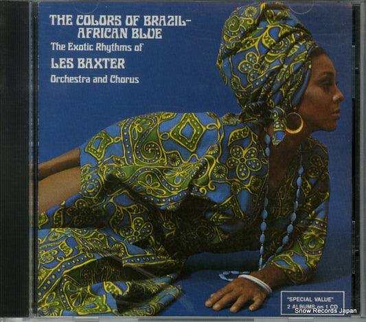 GNPD2036 front cover