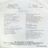 K07S-289 back cover