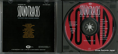 CVS900-023 disc