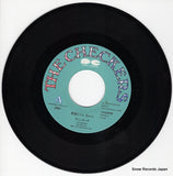 7A0908 disc