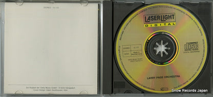 15170 disc