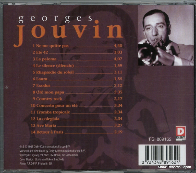 FSL889162 back cover