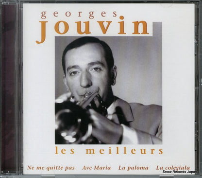 FSL889162 front cover