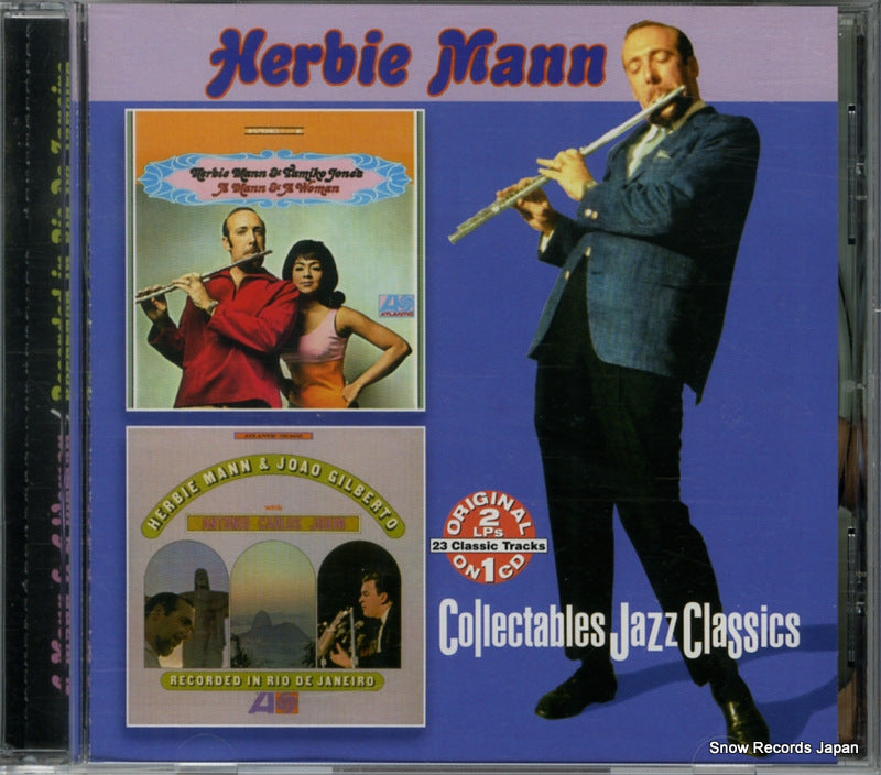 COL-CD-6833 front cover
