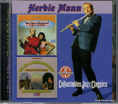 COL-CD-6833 front cover