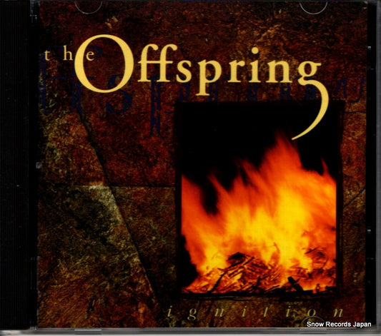 #E86424-2 front cover