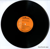 RCA-5079 disc