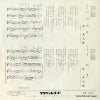 CW-1471 back cover