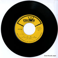 CW-1471 disc