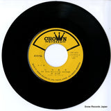 CW-1471 disc