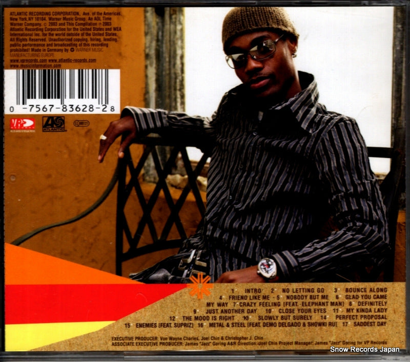 7567-83628-2 back cover