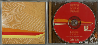 7567-83628-2 disc