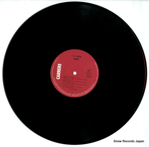 P-11311 disc