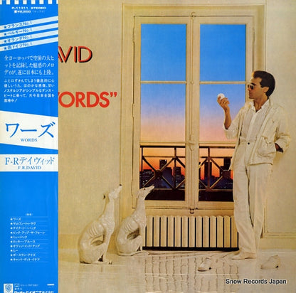 P-11311 front cover