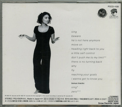 POCD-1108 back cover
