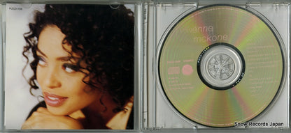 POCD-1108 disc