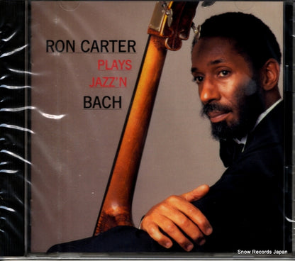 FNCP30390 front cover