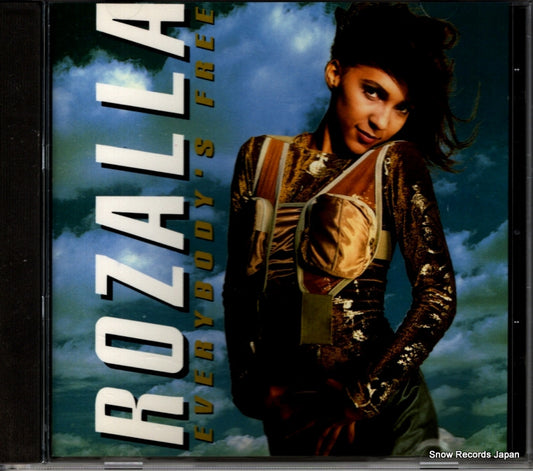 PULSECD3 front cover