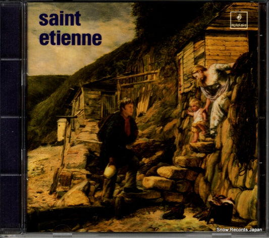 HVNLP8CD front cover