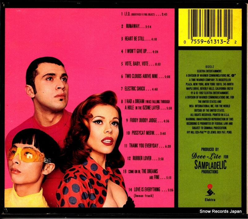 961313-2 / 61313-2 back cover