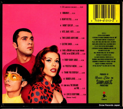 961313-2 / 61313-2 back cover