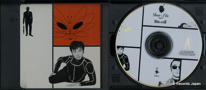 961313-2 / 61313-2 disc