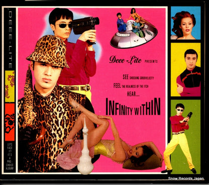 961313-2 / 61313-2 front cover