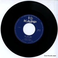 KP-70 disc