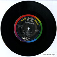 CPC-4002 disc