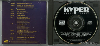 82351-2 / 782351-2 disc